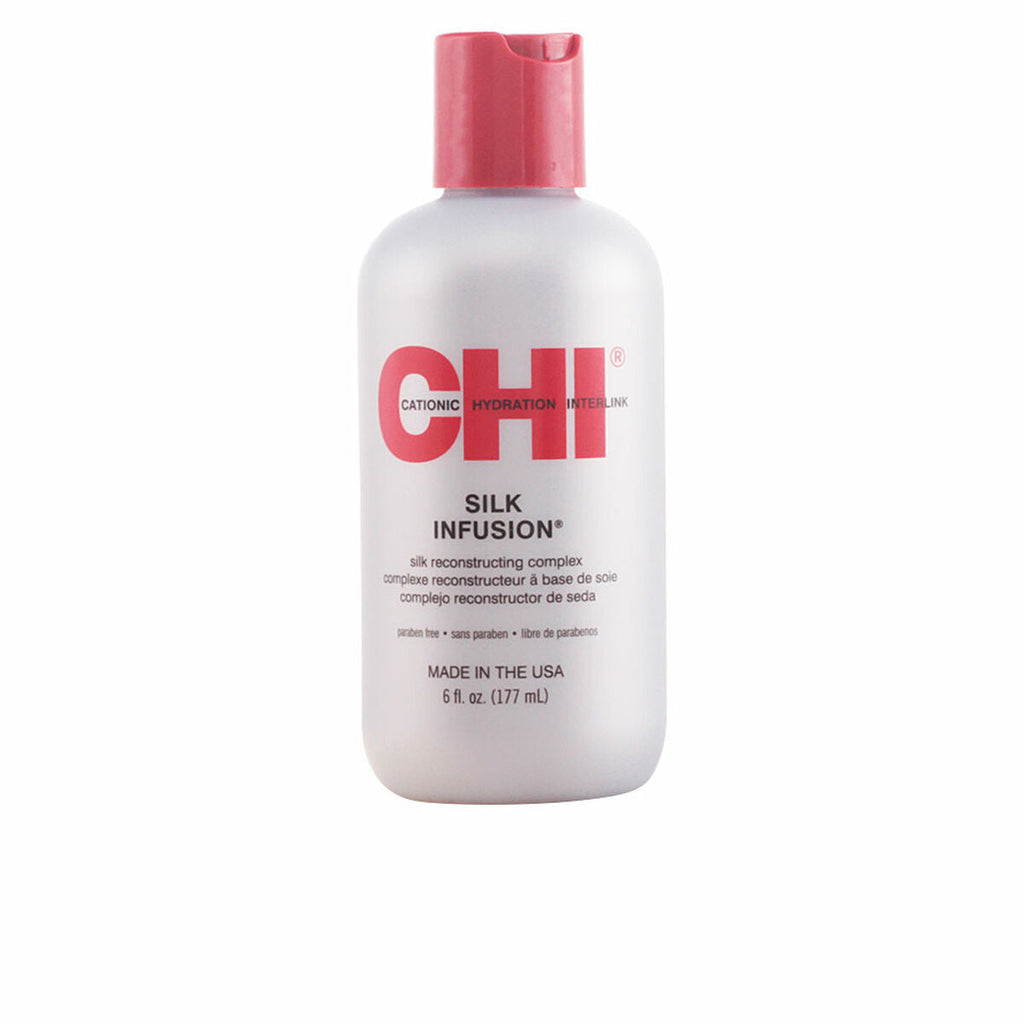 Intensive repairing behandlung chi farouk - schönheit
