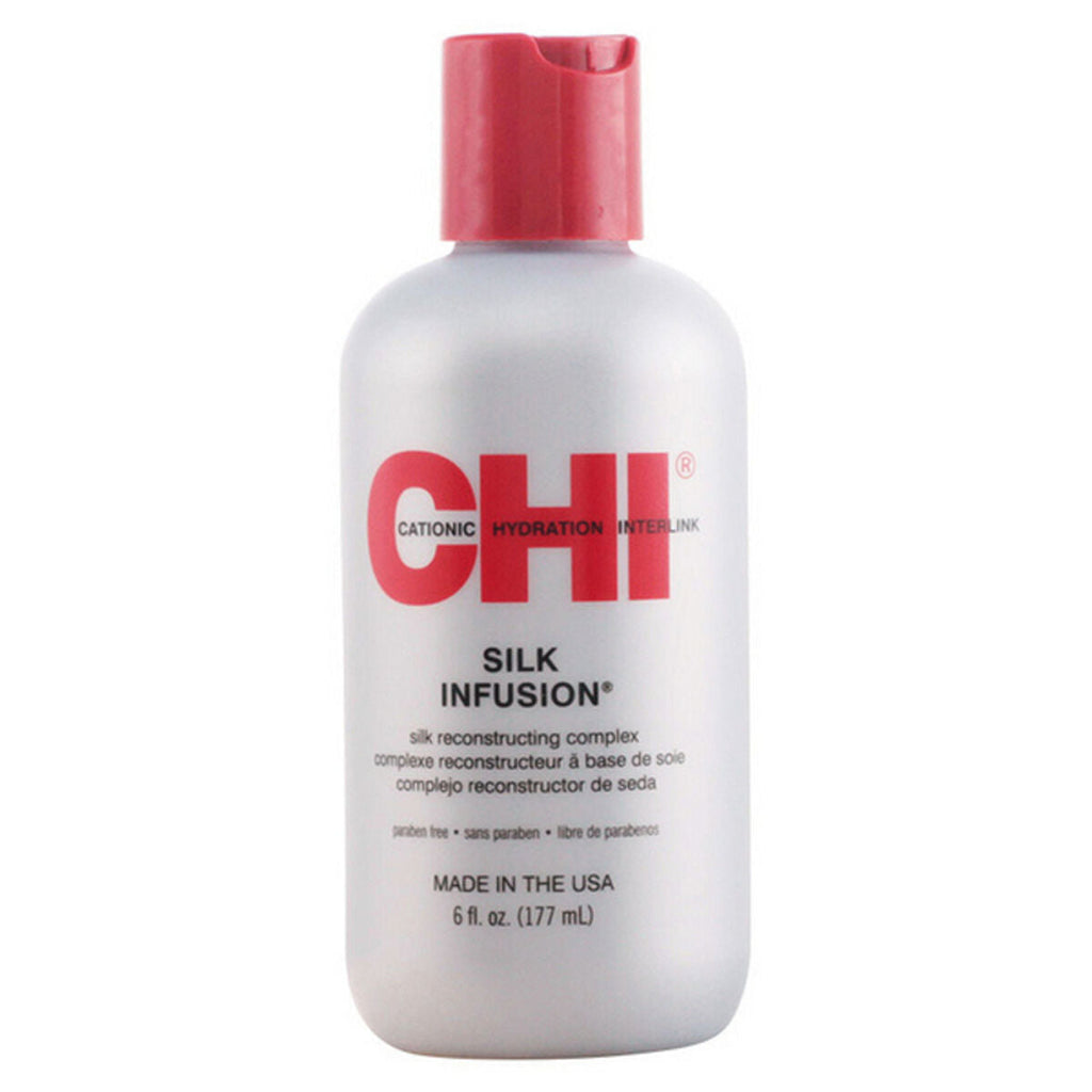 Intensive repairing behandlung chi farouk - schönheit