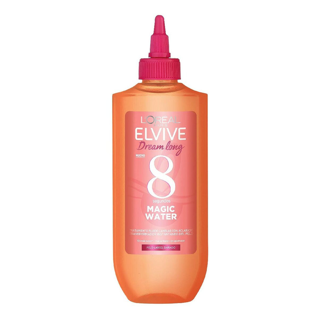 Intensive repairing behandlung elvive dream long magic