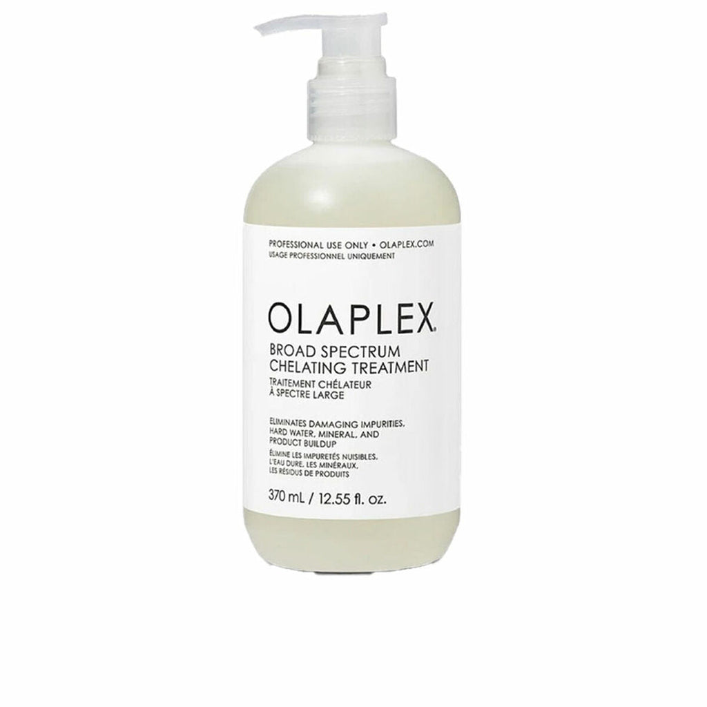 Intensive repairing behandlung olaplex broad spectrum 370