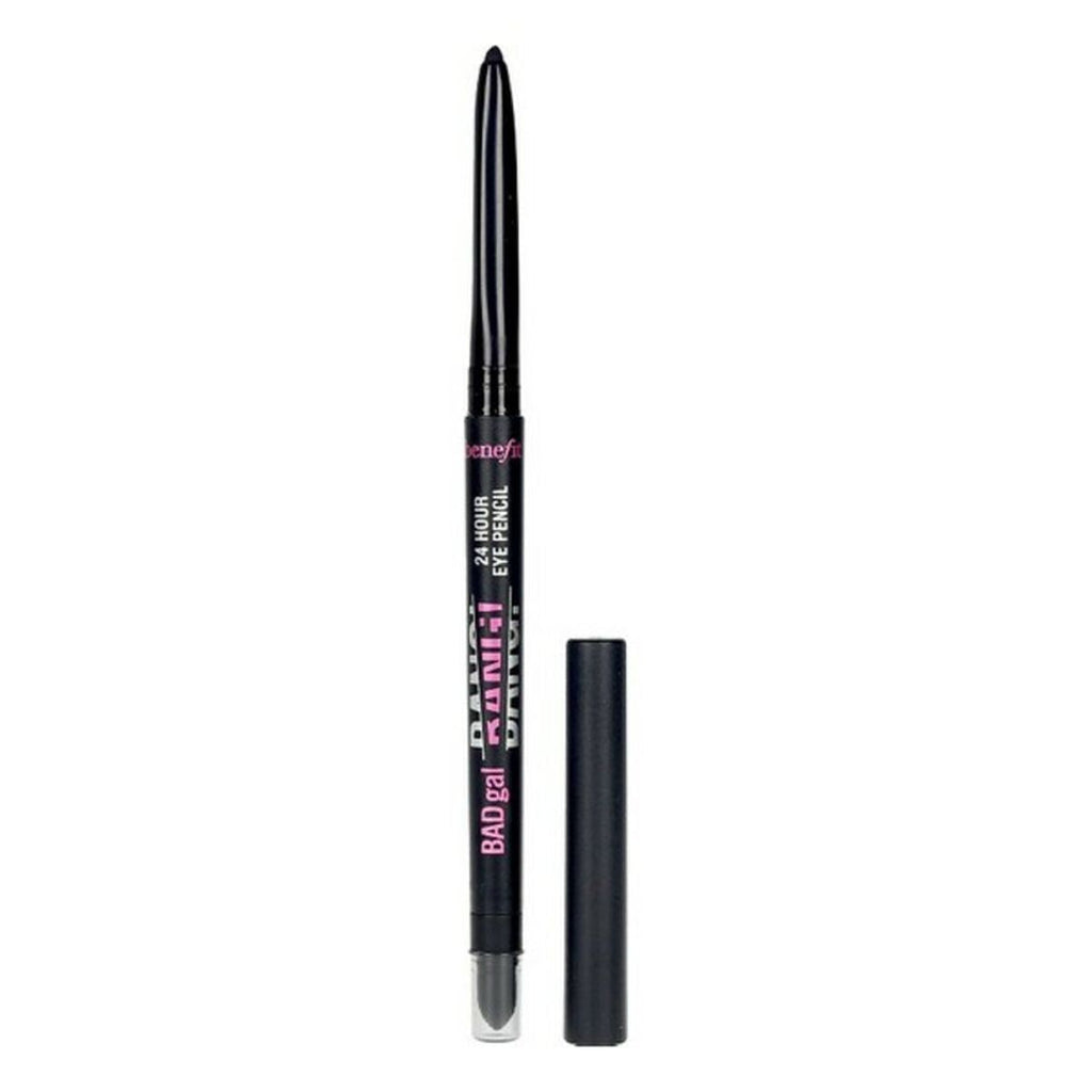 Kajalstift bad gal waterproof benefit (0,25 g) 0,25 g