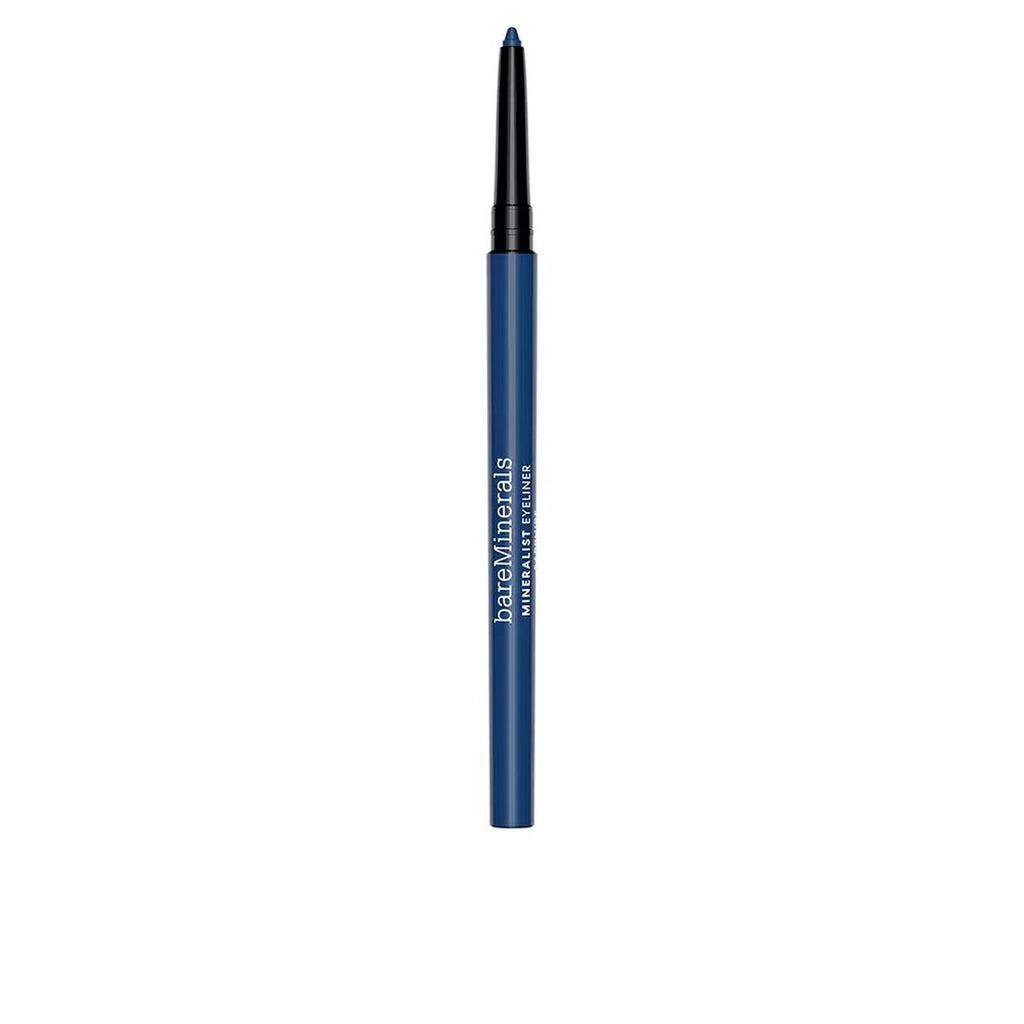Kajalstift bareminerals mineralist sapphire 0,35 g
