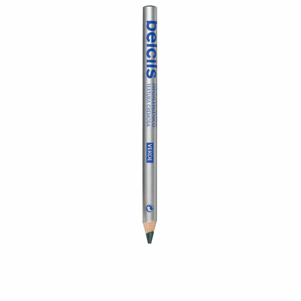 Kajalstift belcils maquillaje belcils grün 1,4 g