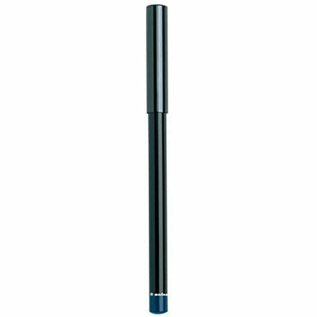 Kajalstift beter 222372 azul océano - schönheit make-up