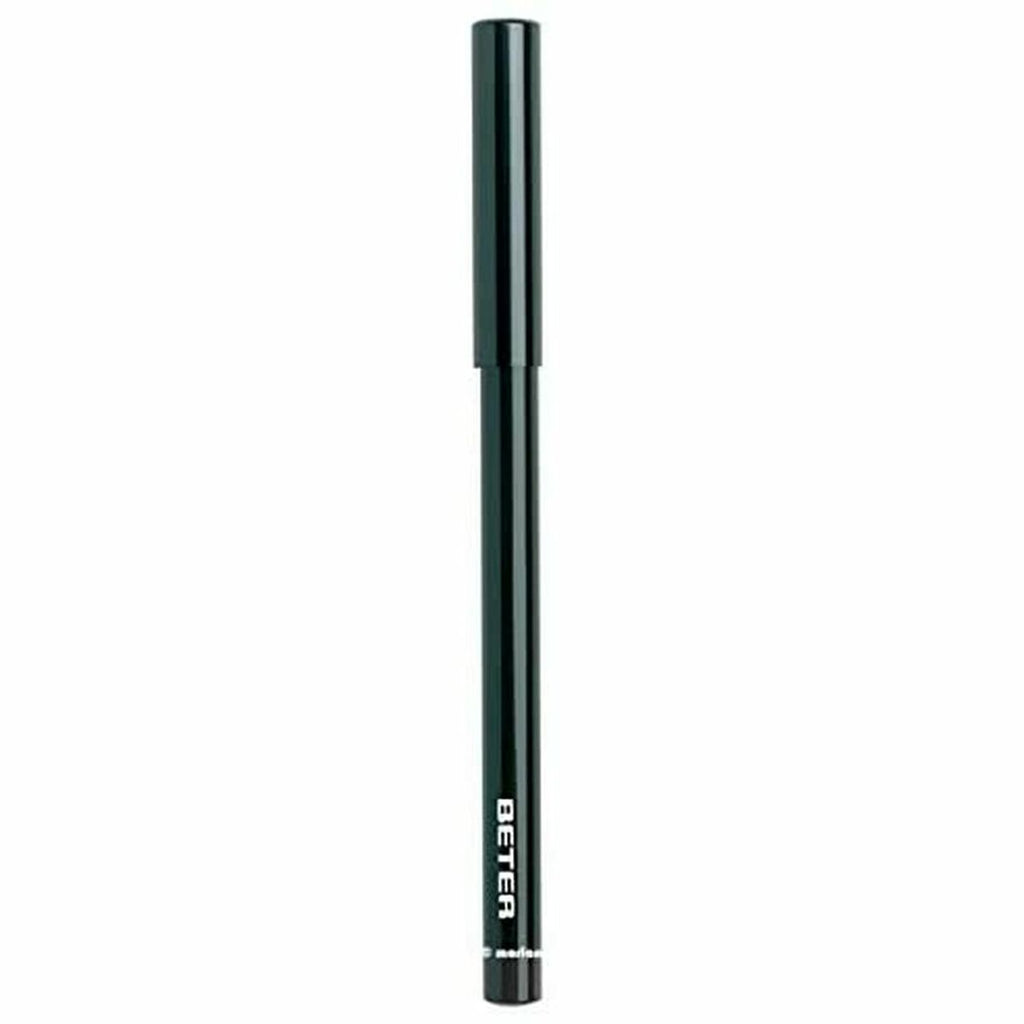 Kajalstift beter braun - schönheit make-up