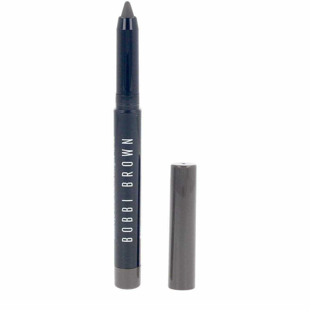 Kajalstift bobbi brown long wear cream 1,6 g - schönheit
