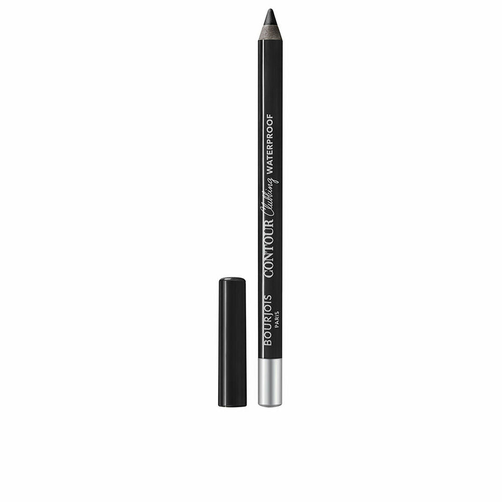 Kajalstift bourjois contour clubbing water resistant nº 041
