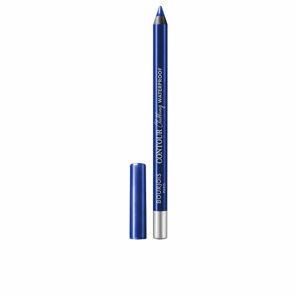 Kajalstift bourjois contour clubbing water resistant nº 046