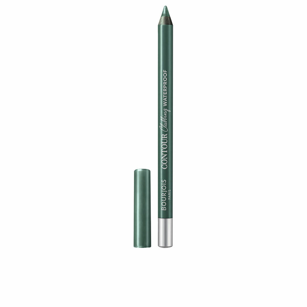 Kajalstift bourjois contour clubbing water resistant nº 050