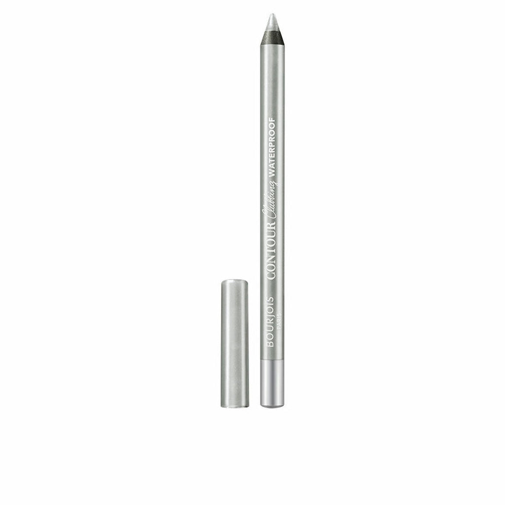 Kajalstift bourjois contour clubbing water resistant nº 052