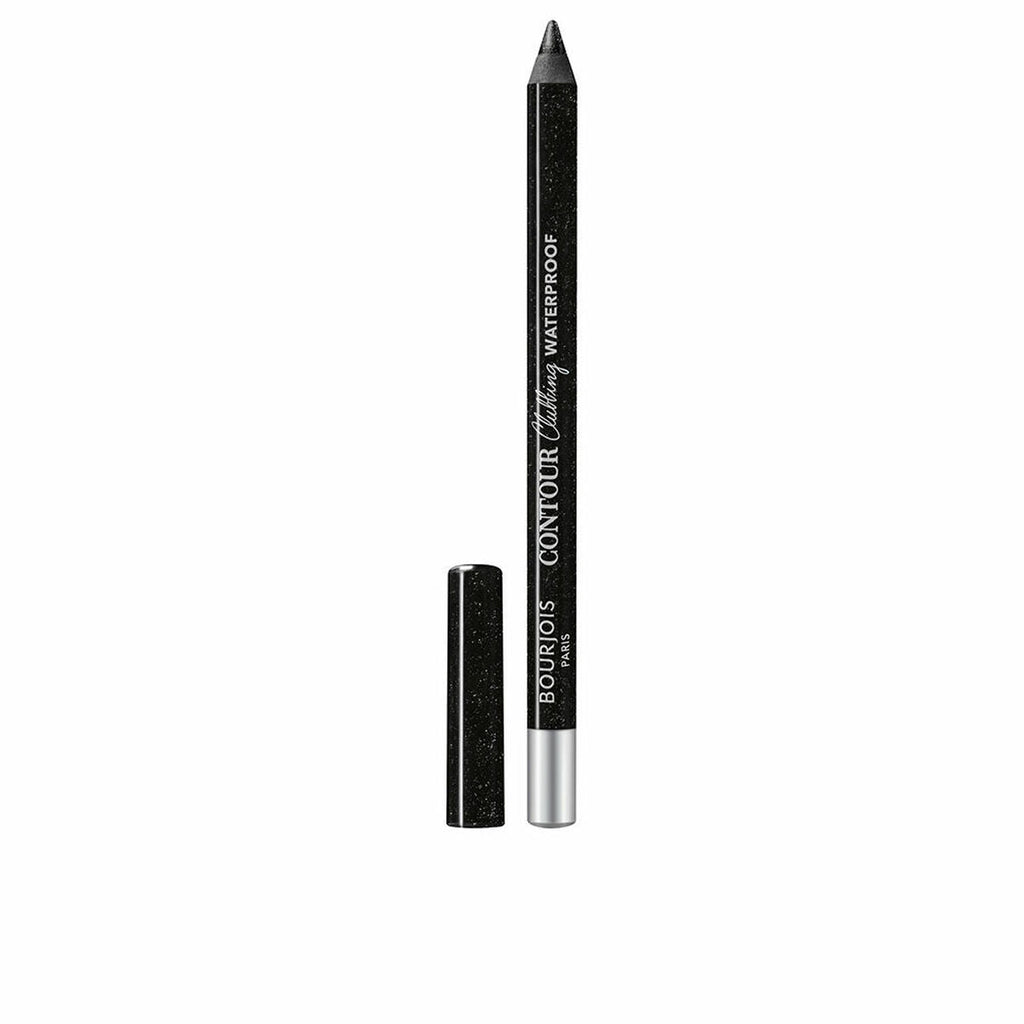 Kajalstift bourjois contour clubbing water resistant nº 055