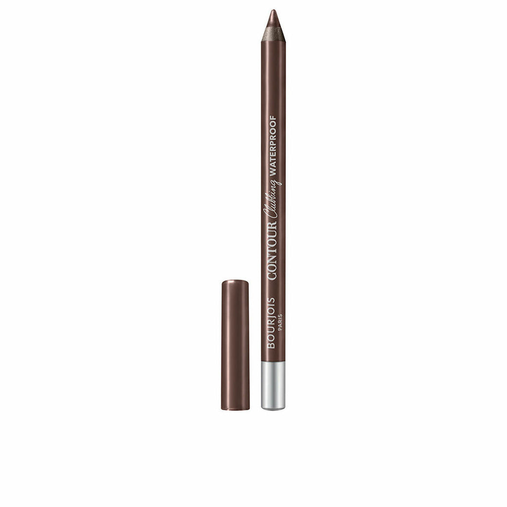 Kajalstift bourjois contour clubbing water resistant nº 057