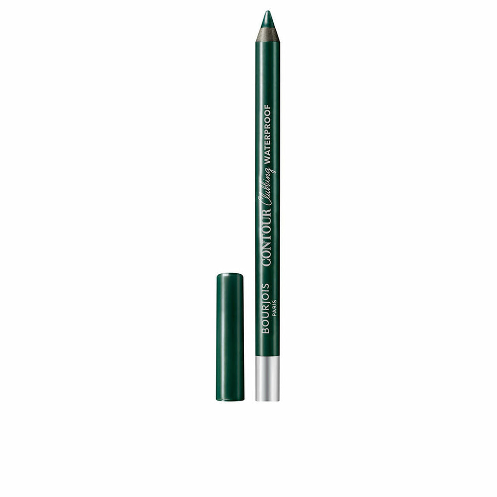Kajalstift bourjois contour clubbing water resistant nº 070