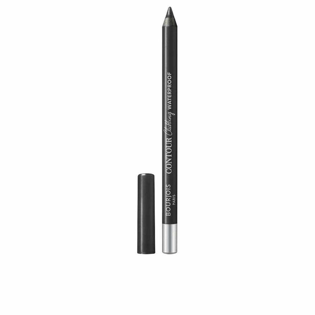 Kajalstift bourjois contour clubbing water resistant nº 075