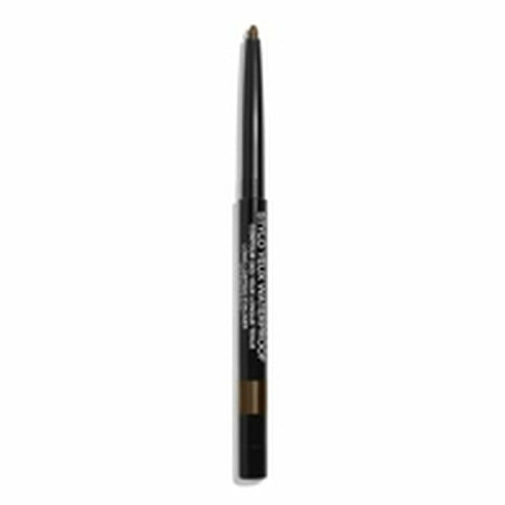 Kajalstift chanel stylo yeux 20-espresso 0,3 g (0,3 g)
