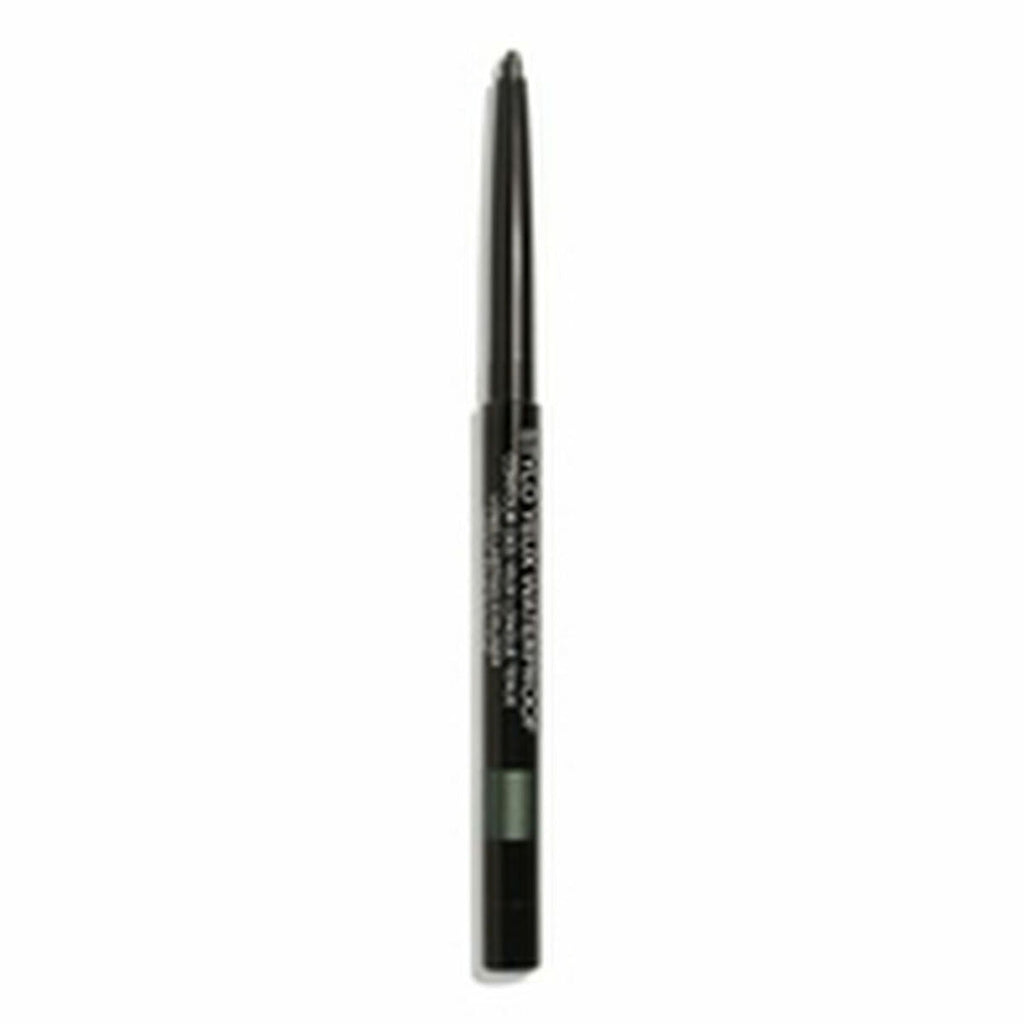 Kajalstift chanel stylo yeux water resistant 0,3 g nº 46
