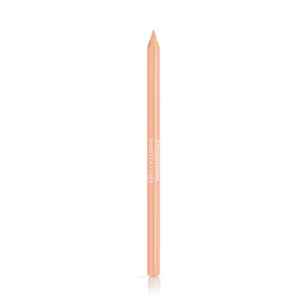 Kajalstift collistar professionale nº 3 burro - schönheit