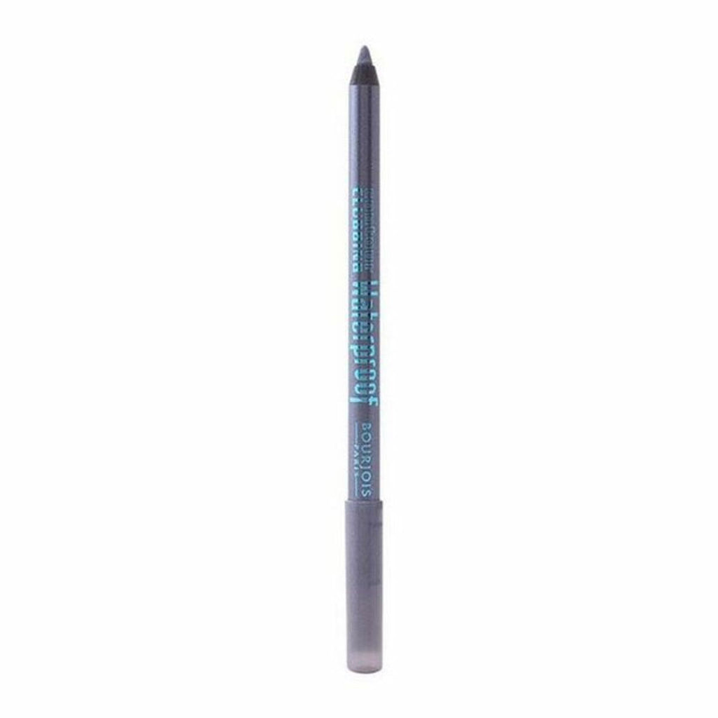 Kajalstift contour clubbing bourjois - schönheit make-up