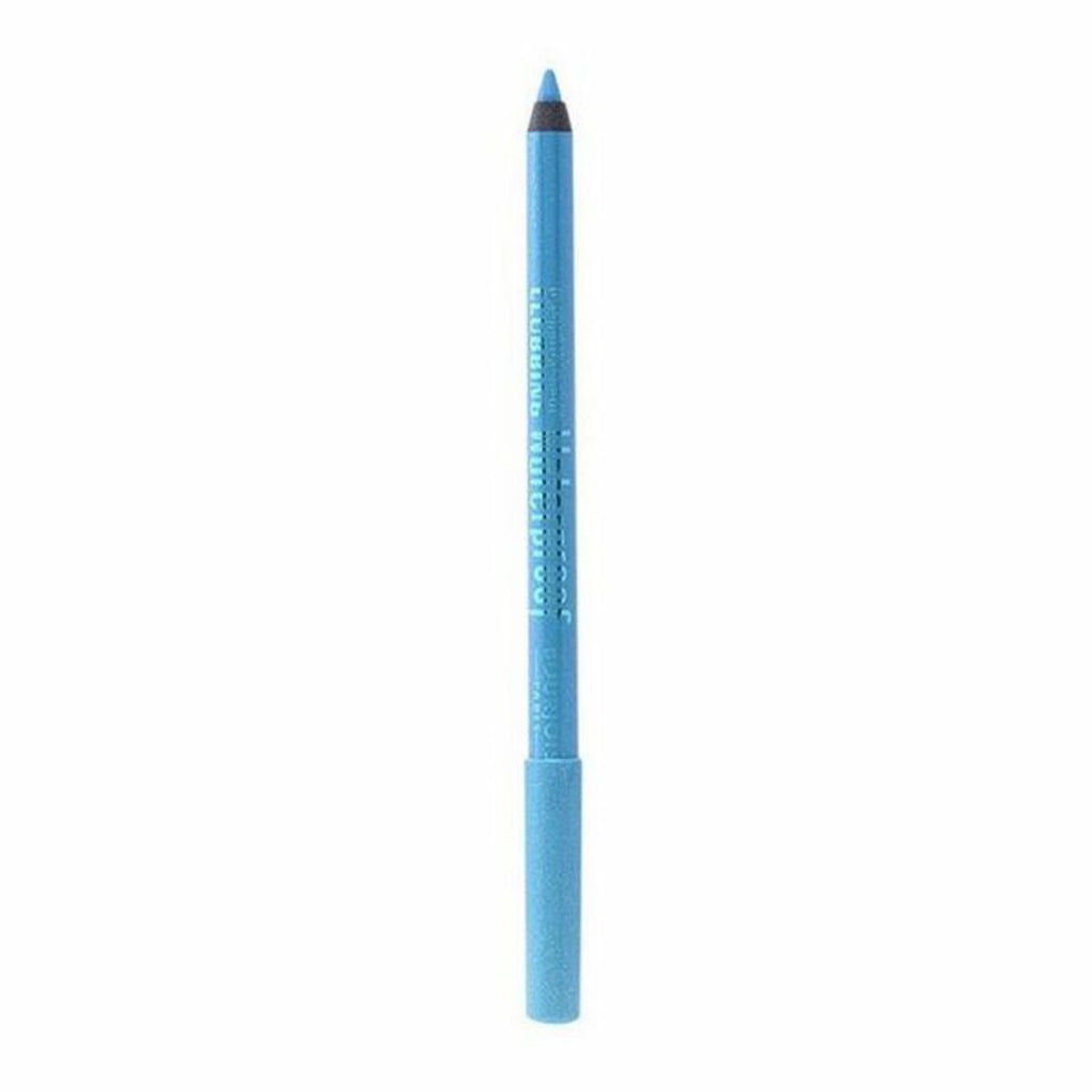 Kajalstift contour clubbing bourjois - schönheit make-up