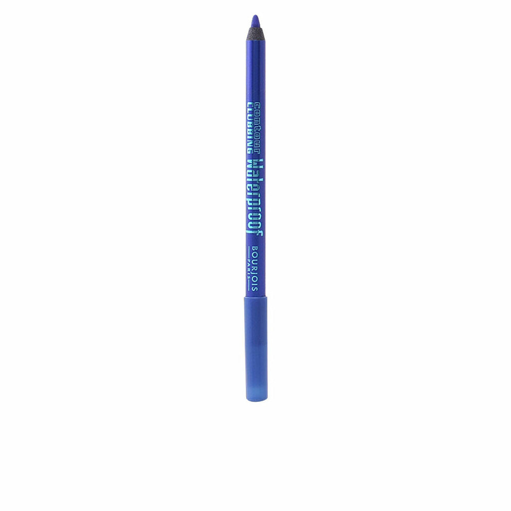 Kajalstift contour clubbing bourjois - schönheit make-up