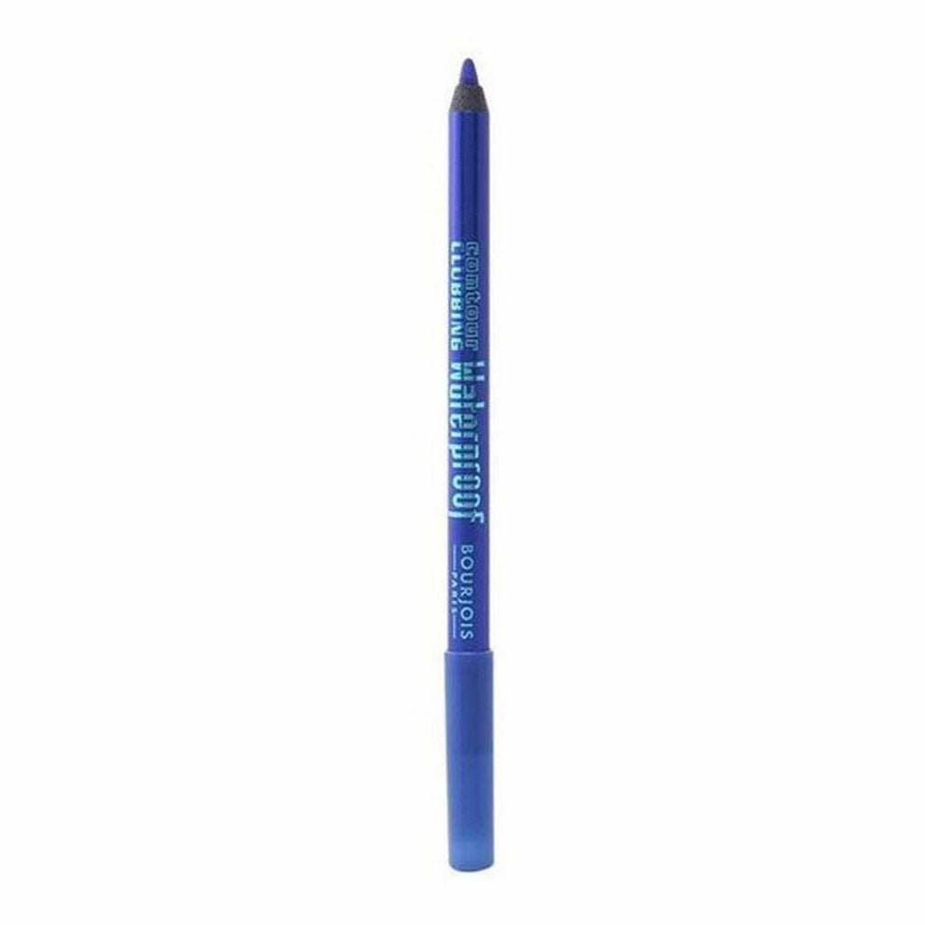 Kajalstift contour clubbing bourjois - schönheit make-up