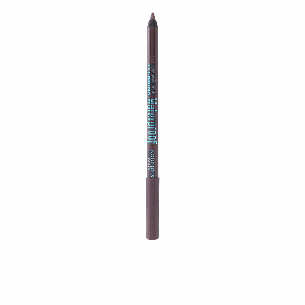 Kajalstift contour clubbing bourjois - schönheit make-up