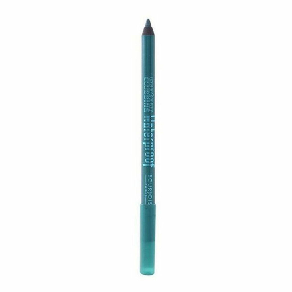 Kajalstift contour clubbing bourjois - schönheit make-up