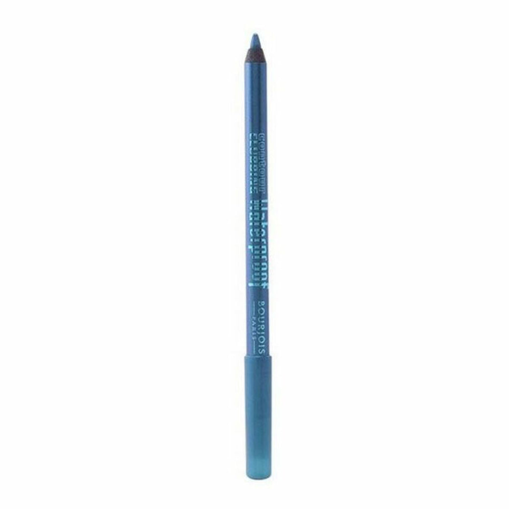 Kajalstift contour clubbing bourjois - schönheit make-up