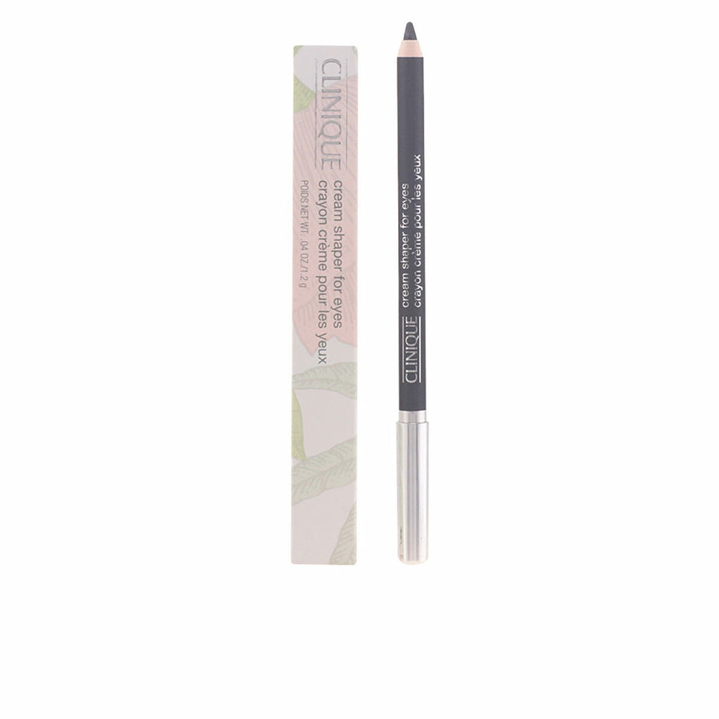 Kajalstift cream shaper clinique 1,2 g - schönheit make-up