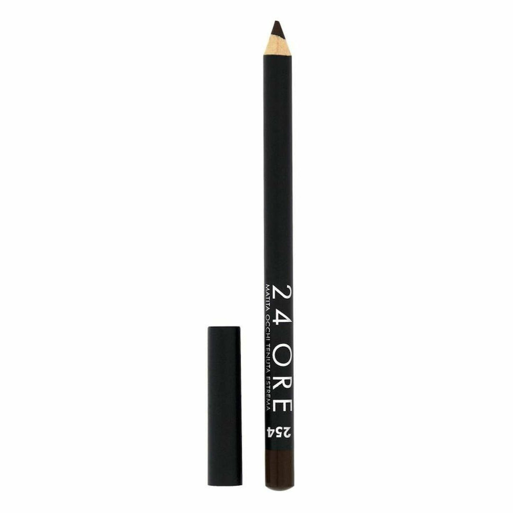 Kajalstift deborah 2524066 2,5 g - schönheit make-up