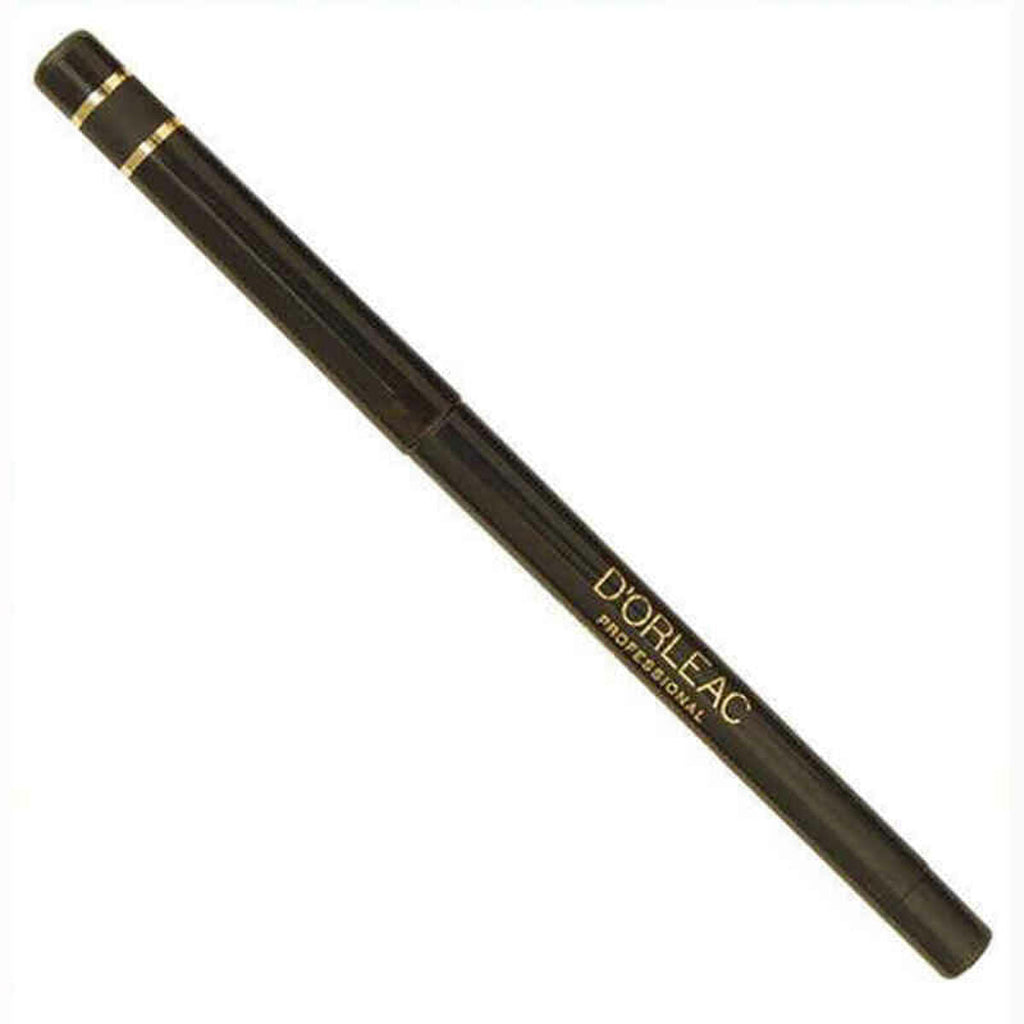 Kajalstift d’orleac lápiz automático nº 1 schwarz