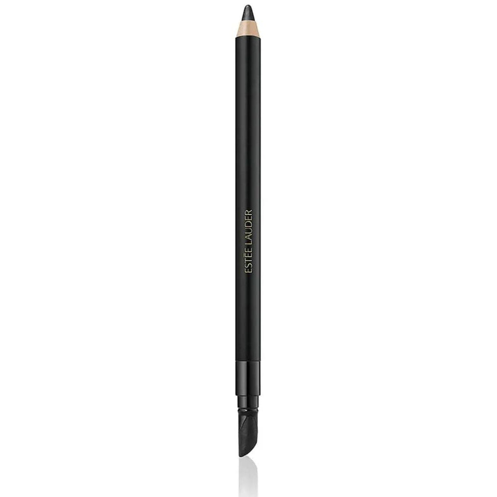 Kajalstift estee lauder double wear 2-in-1 - schönheit