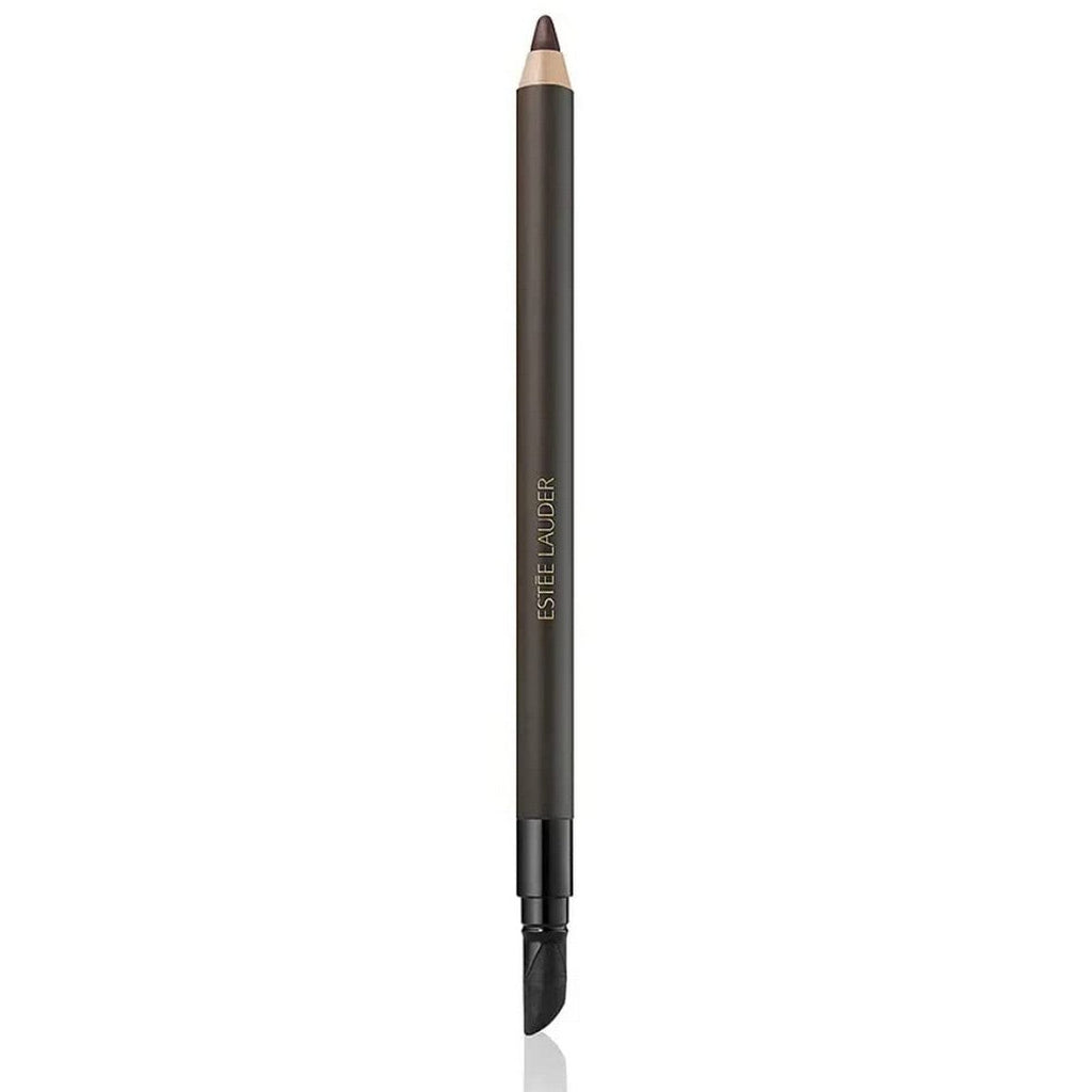 Kajalstift estee lauder double wear wp 1,2 g - schönheit