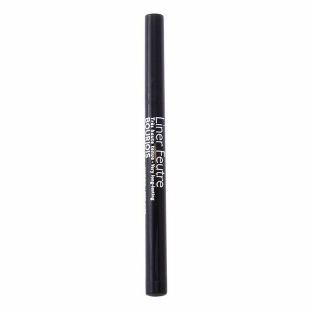 Kajalstift feutre bourjois 381113 (0,8 ml) nº 11 0,8 ml