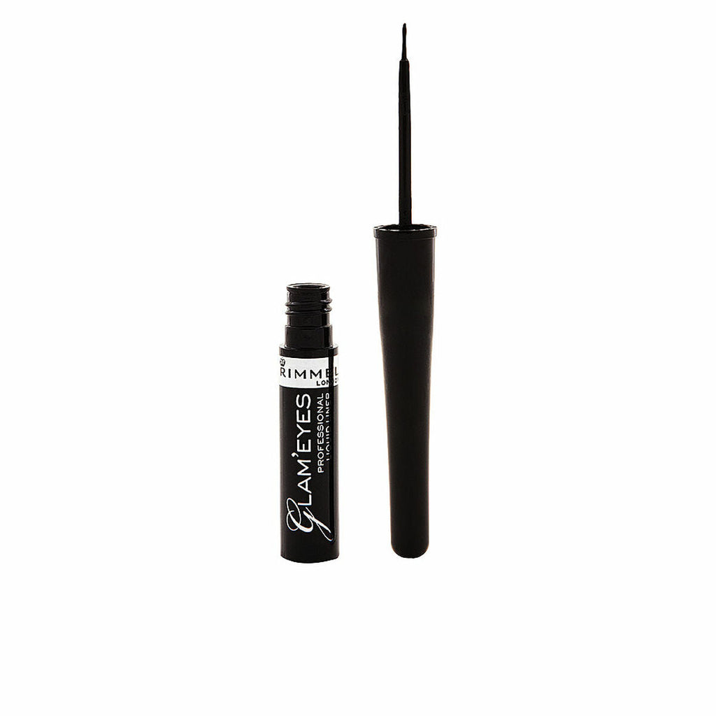 Kajalstift glam’eyes professional rimmel london 9 g