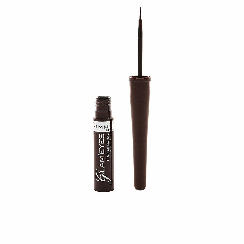 Kajalstift glam’eyes professional rimmel london 9 g