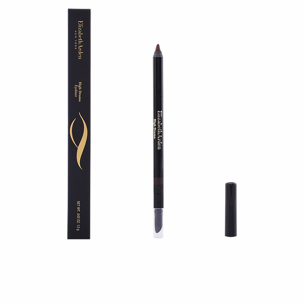 Kajalstift high drama elizabeth arden - schönheit make-up
