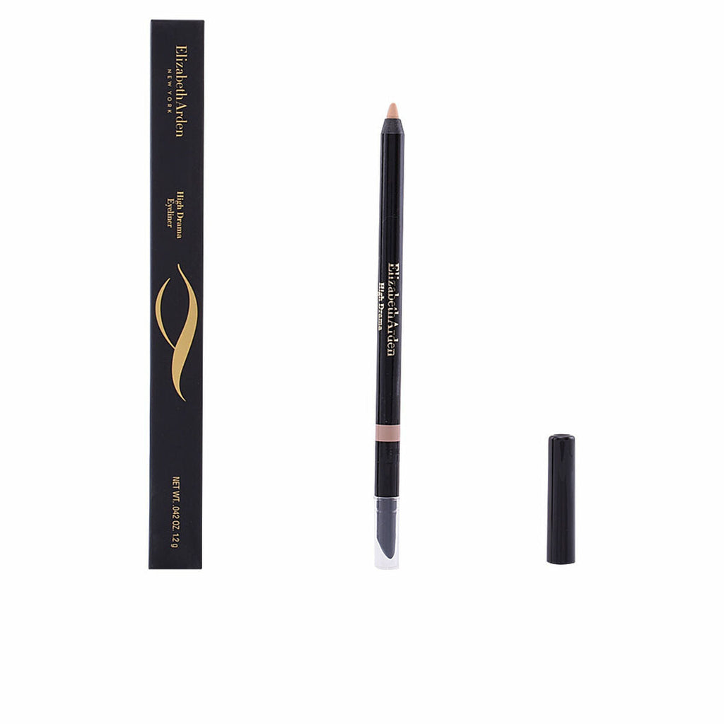 Kajalstift high drama elizabeth arden - schönheit make-up