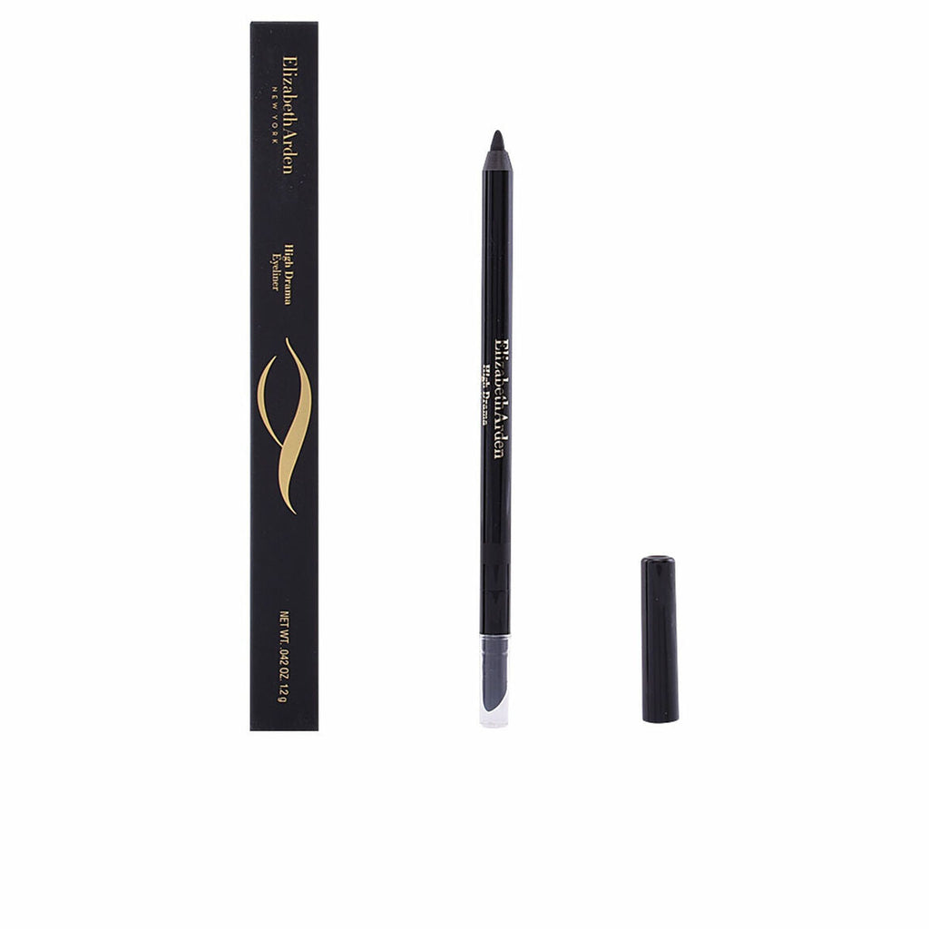 Kajalstift high drama elizabeth arden - schönheit make-up