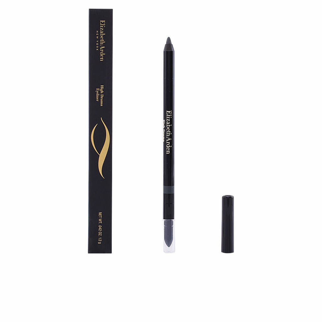 Kajalstift high drama elizabeth arden - schönheit make-up