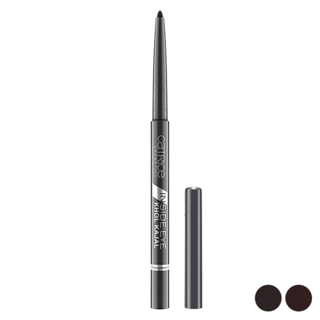 Kajalstift inside catrice - schönheit make-up