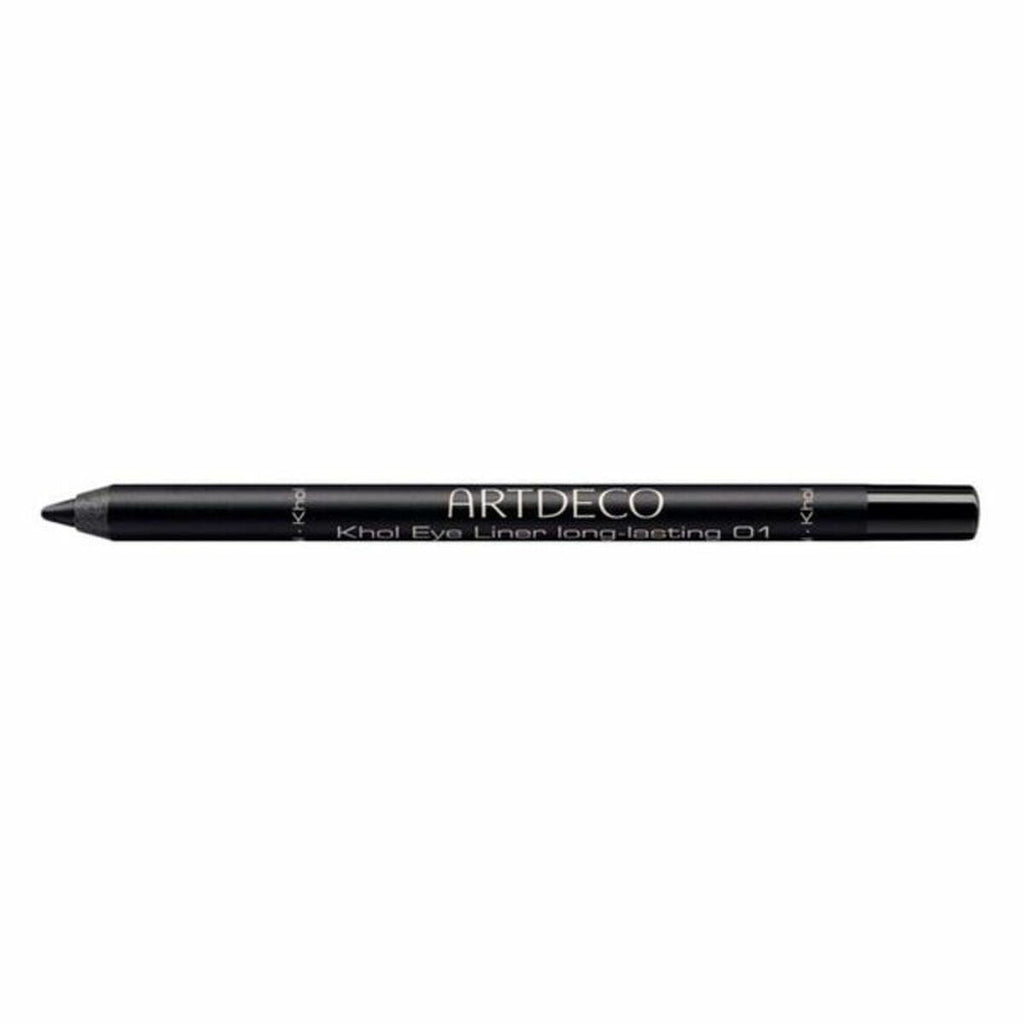 Kajalstift khol artdeco eye liner (1,2 g) nº 01 1,2 g