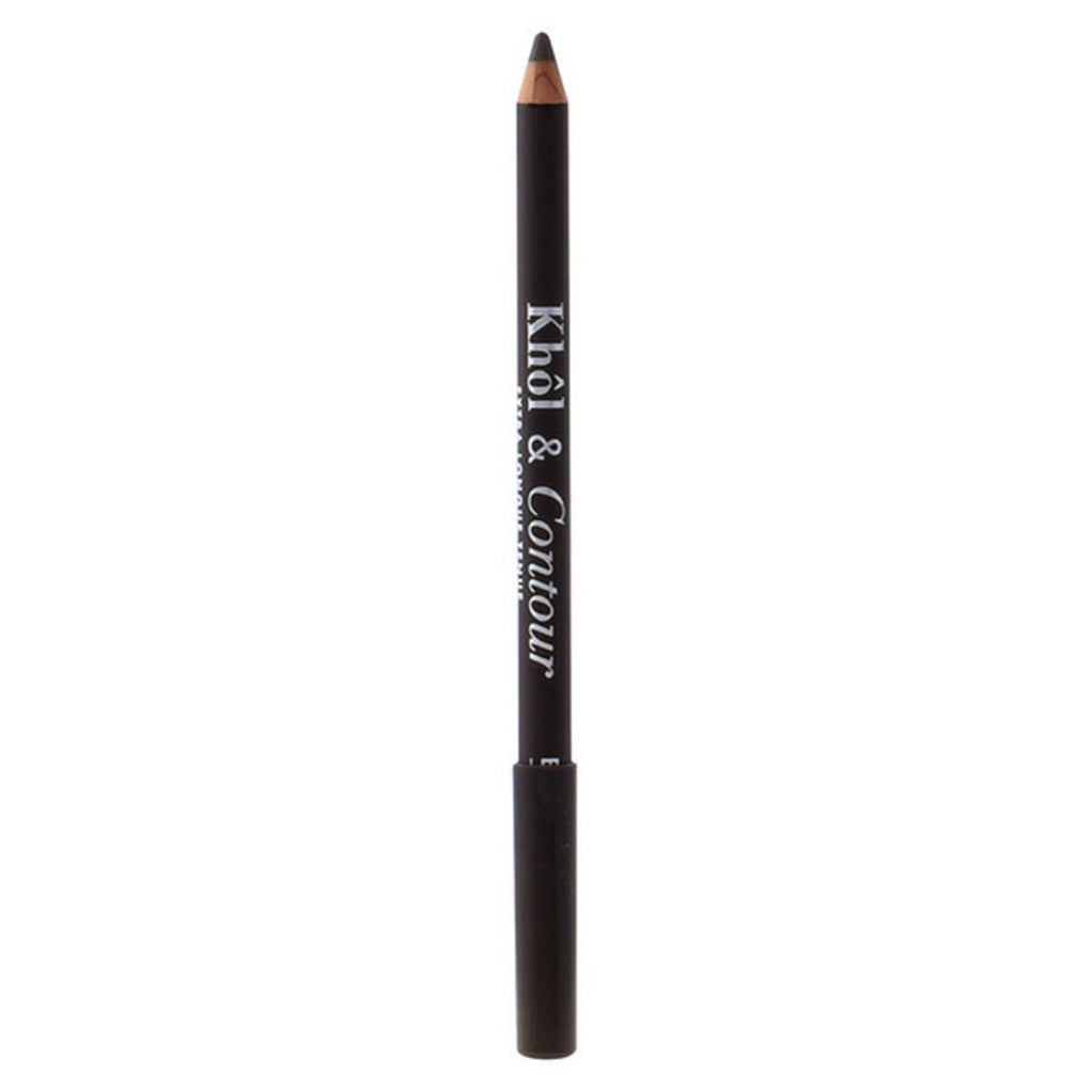 Kajalstift khôl&contour bourjois 1,2 g - schönheit make-up