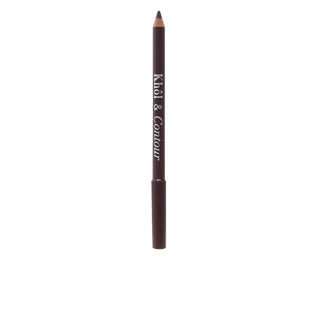 Kajalstift khôl&contour bourjois 1,2 g - schönheit make-up
