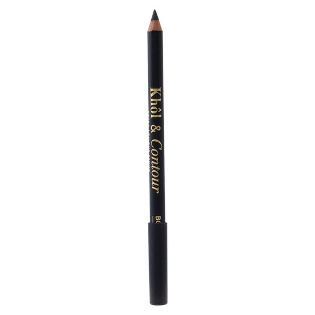 Kajalstift khôl&contour bourjois 1,2 g - schönheit make-up