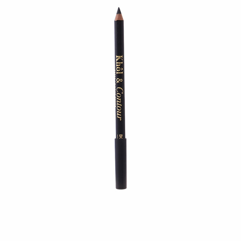 Kajalstift khôl&contour bourjois 1,2 g - schönheit make-up