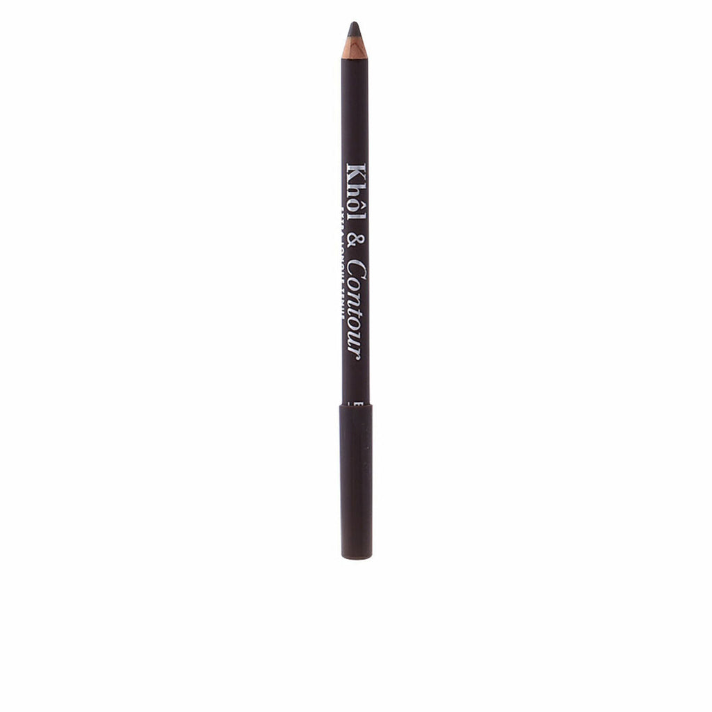 Kajalstift khôl&contour bourjois 1,2 g - schönheit make-up