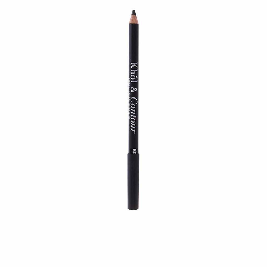 Kajalstift khôl&contour bourjois 1,2 g - schönheit make-up