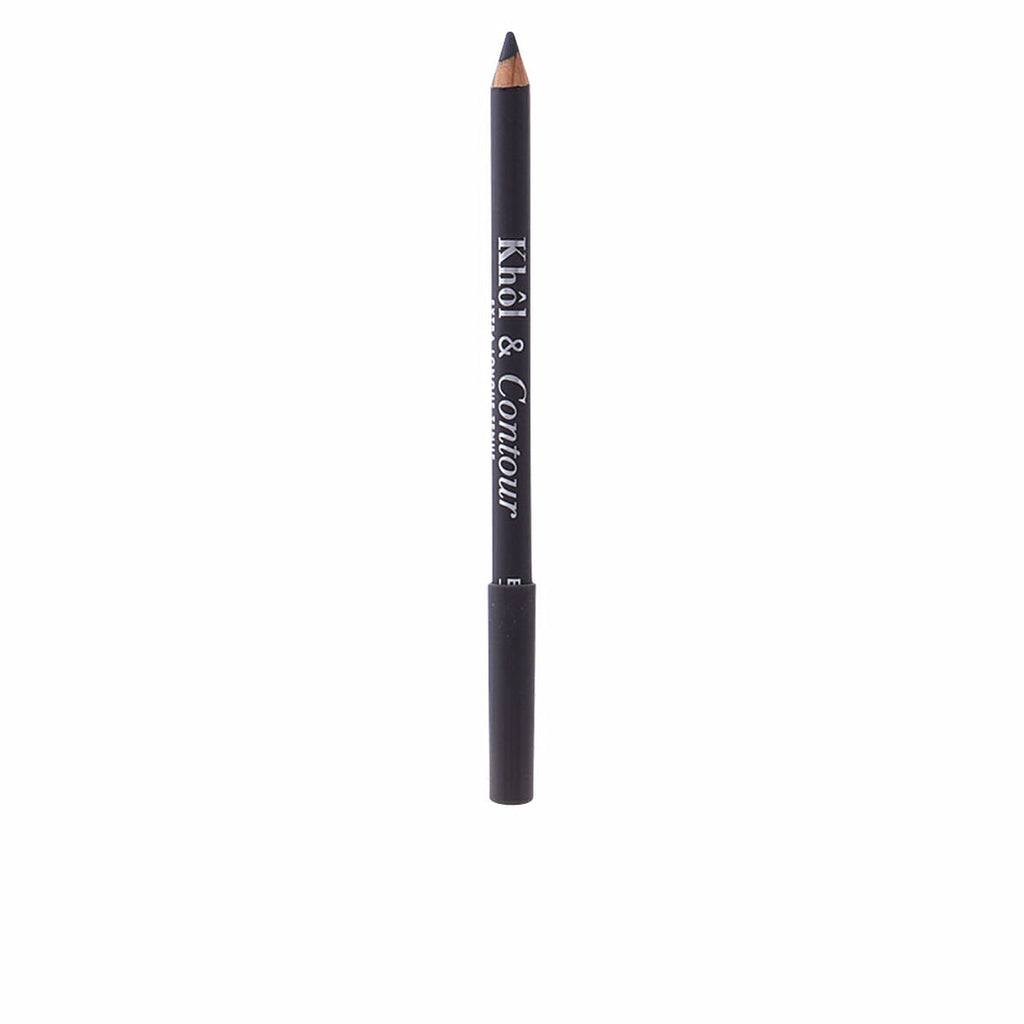 Kajalstift khôl&contour bourjois 1,2 g - schönheit make-up