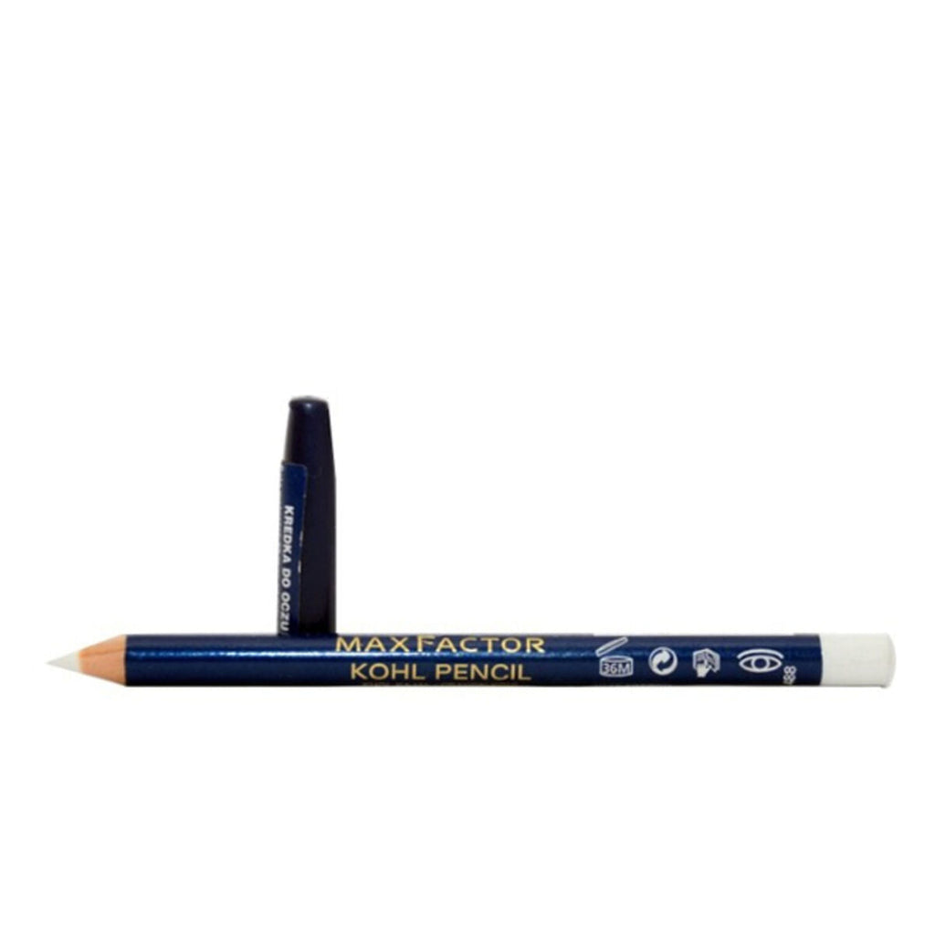 Kajalstift kohl pencil max factor - schönheit make-up